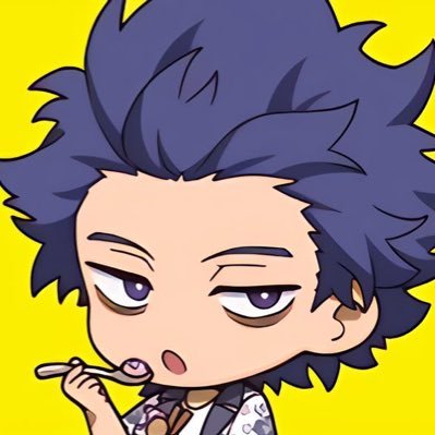 Born 2create forced2endure the horrors. Lover of stories & art. Multifandom. Wannabe philosopher & mega shitposter. This acc is 18+ NB | ⚤ | 🌈 | Neurodivergent
