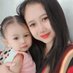 flisyafreetag (@fairaw1nz_) Twitter profile photo flisyafreetag (@fairaw1nz_) Twitter profile photo