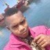Ben Halifa (@halifaben76178) Twitter profile photo Ben Halifa (@halifaben76178) Twitter profile photo