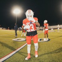 Kemani Bass (@2kboma) 's Twitter Profile