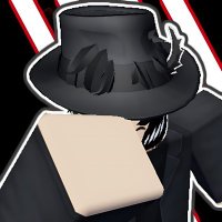 Sammy_ (@dm_acs) 's Twitter Profile