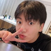 ʟᴜ⁷⁻ᴶᵏ 🇦🇷 (@_jiminiecsl) 's Twitter Profile