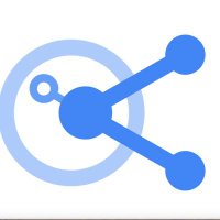 PerfectClick (@aplomb1026) 's Twitter Profile Photo