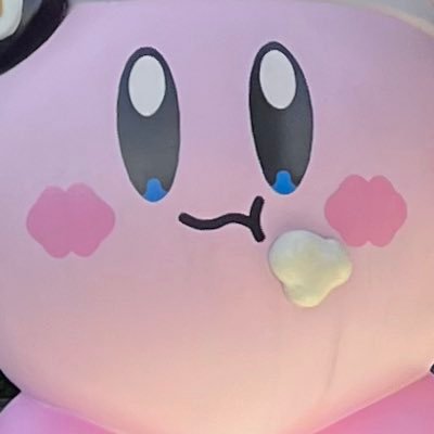 有栖さんのプロフィール画像
