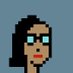 Mary Pat (@marypatbing) Twitter profile photo Mary Pat (@marypatbing) Twitter profile photo