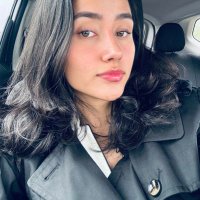 nairobyyyyy (@nairobby_) 's Twitter Profile