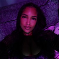 BANKROLL (@torionnn) Twitter profile photo