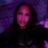torionnn's profile picture. i’m openly dramatic, you can’t expose me🧚🏽