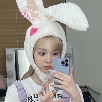 βππ’πππππ Φ΄ ΰ£ͺπ€ perdi minha conta principal (@petitekcalss) 's Twitter Profile