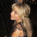 matilda (@tellemtaylor) Twitter profile photo matilda (@tellemtaylor) Twitter profile photo