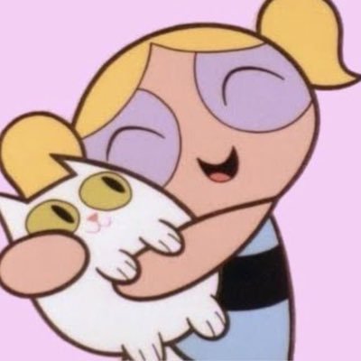 rchldrnzo's profile picture. 