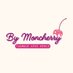 By Moncherry Fanmade KPop (@bymoncherry) Twitter profile photo By Moncherry Fanmade KPop (@bymoncherry) Twitter profile photo
