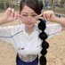 りる (@tin_bkk_soe) Twitter profile photo りる (@tin_bkk_soe) Twitter profile photo