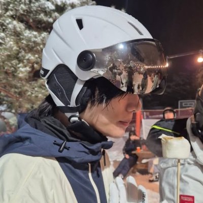 gyufaith's profile picture. 
