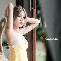 Rosalie Trần (@ludon47549584) 's Twitter Profile