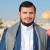 محمد (@wiuio_yhy8065gt) Twitter profile photo محمد (@wiuio_yhy8065gt) Twitter profile photo