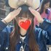 明奈 (@q29ymq1fqg3b4gn) Twitter profile photo 明奈 (@q29ymq1fqg3b4gn) Twitter profile photo