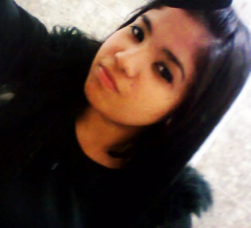 @Brunnaldys ♥ irmã da @lacerda_thug e @ana_brunaldy ..
