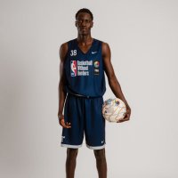 Ater Maker Bol Meen (@paulaterbol1) 's Twitter Profile