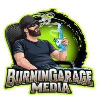 Burnin Garage Media (@burningarage420) 's Twitter Profile Photo Burnin Garage Media (@burningarage420) 's Twitter Profile Photo