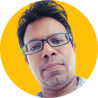 Rashed Pavel (@pavelarashed) 's Twitter Profile