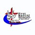 Kent Island Baptist (@deacondell28665) Twitter profile photo Kent Island Baptist (@deacondell28665) Twitter profile photo