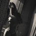 LookinAssnika💲 (@goiizeedeer) Twitter profile photo LookinAssnika💲 (@goiizeedeer) Twitter profile photo