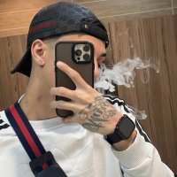 gh (@geagaerri) 's Twitter Profile Photo gh (@geagaerri) 's Twitter Profile Photo