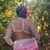 vinay (@chennaisissy) Twitter profile photo vinay (@chennaisissy) Twitter profile photo
