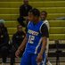 Nathaniel McCorkle Jr (@natew1cked) Twitter profile photo Nathaniel McCorkle Jr (@natew1cked) Twitter profile photo