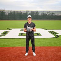 Kyson McBride (@kysonm12) 's Twitter Profile