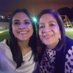 Aida Castillo (@aidacastillo60) Twitter profile photo Aida Castillo (@aidacastillo60) Twitter profile photo