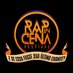 RAP IN CENA FESTIVAL (@rapincenabrasil) Twitter profile photo RAP IN CENA FESTIVAL (@rapincenabrasil) Twitter profile photo