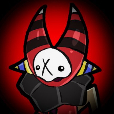 Game Developer | Mint’s Hints | Imaginary Friend Asylum | The Friends We Left Behind | LOVEY ♡ DOVEY *DISCORD, MERCH, PATREON links in bio!*