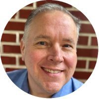 Ron Tester (@rontester) 's Twitter Profile