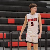 Aiden Haehnlein (@aidenhaehnlein5) 's Twitter Profile