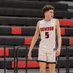 Aiden Haehnlein (@aidenhaehnlein5) Twitter profile photo Aiden Haehnlein (@aidenhaehnlein5) Twitter profile photo