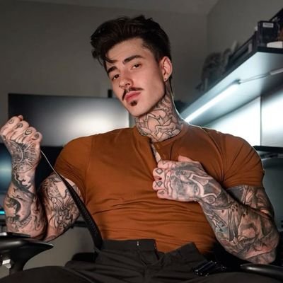 jake62258835916's profile picture. Hi buddy