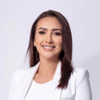Diana Blacio (@dianablacioca) 's Twitter Profile