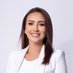 Diana Blacio (@dianablacioca) Twitter profile photo