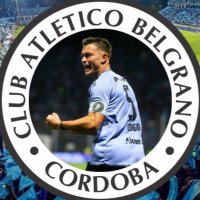 La longoneta 🧠 (@lalongoneta) 's Twitter Profile Photo