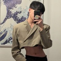 Jiji (@hxjibunny) 's Twitter Profile Photo Jiji (@hxjibunny) 's Twitter Profile Photo