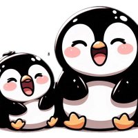 ใใ๐0y๐ถใใใใๅฆๅฉฆใใใใใใใ้กใใใพใ (@mm_prgnnt) 's Twitter Profile