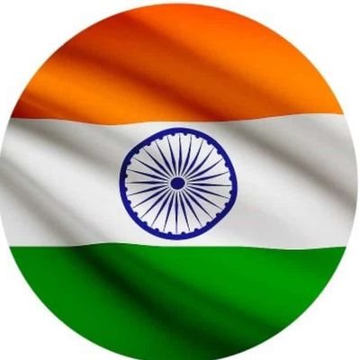 SPattrkar44495's profile picture. सच लिखना ही मेरे कलम का मकसद है