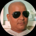 Govind Kumar (@govindkuma22959) Twitter profile photo Govind Kumar (@govindkuma22959) Twitter profile photo