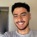ziad naser (@naserziad697) Twitter profile photo
