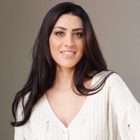 Angelica Massera (@angelicamassera) 's Twitter Profile