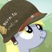 mewmae🍔🐾 (@mailboxmuffins) Twitter profile photo mewmae🍔🐾 (@mailboxmuffins) Twitter profile photo