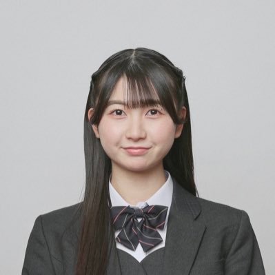 @emi_oiwa