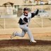 Jensen Kennedy (@jensenkennedy22) Twitter profile photo Jensen Kennedy (@jensenkennedy22) Twitter profile photo